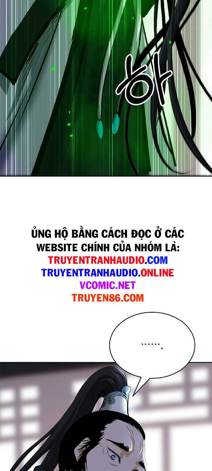 Chương 57 - Trang 6