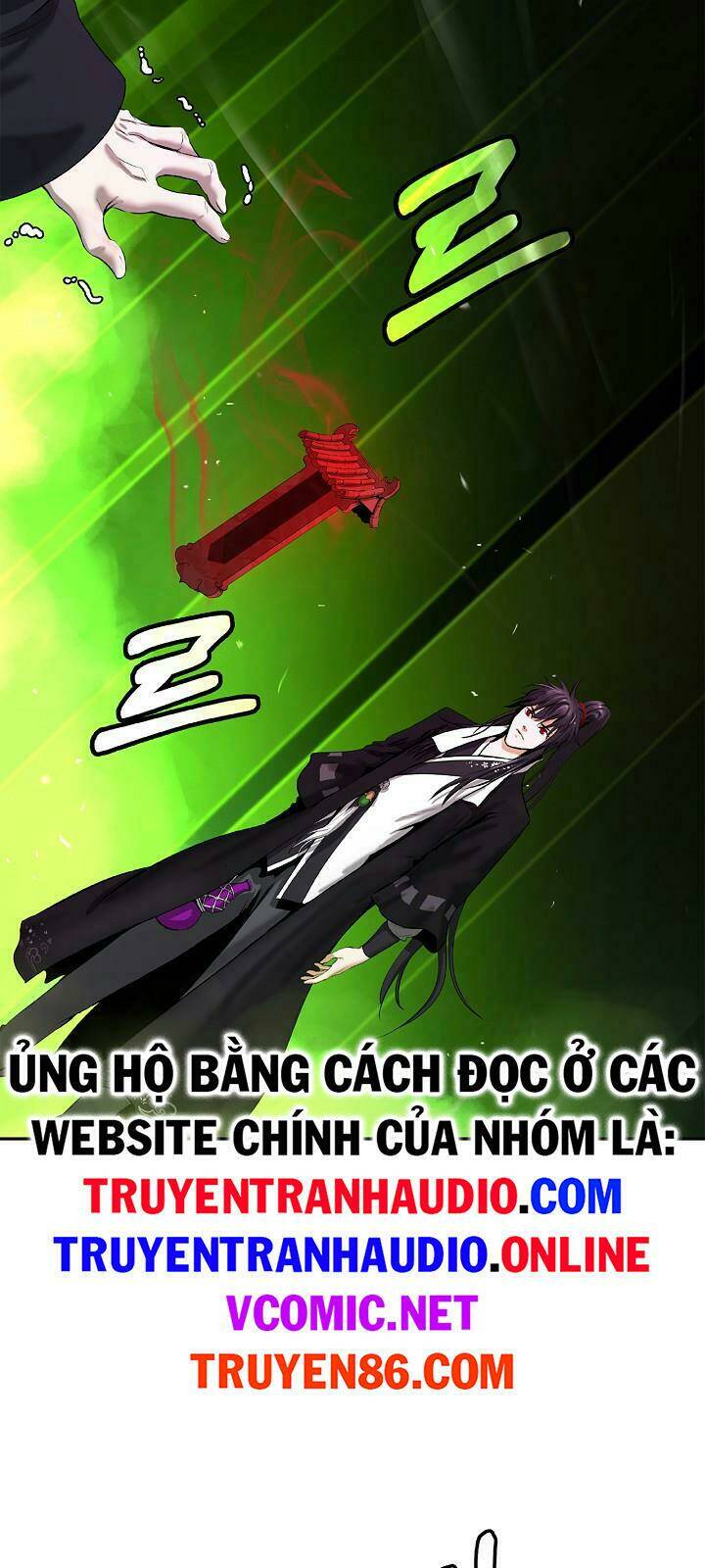 Chương 57 - Trang 57