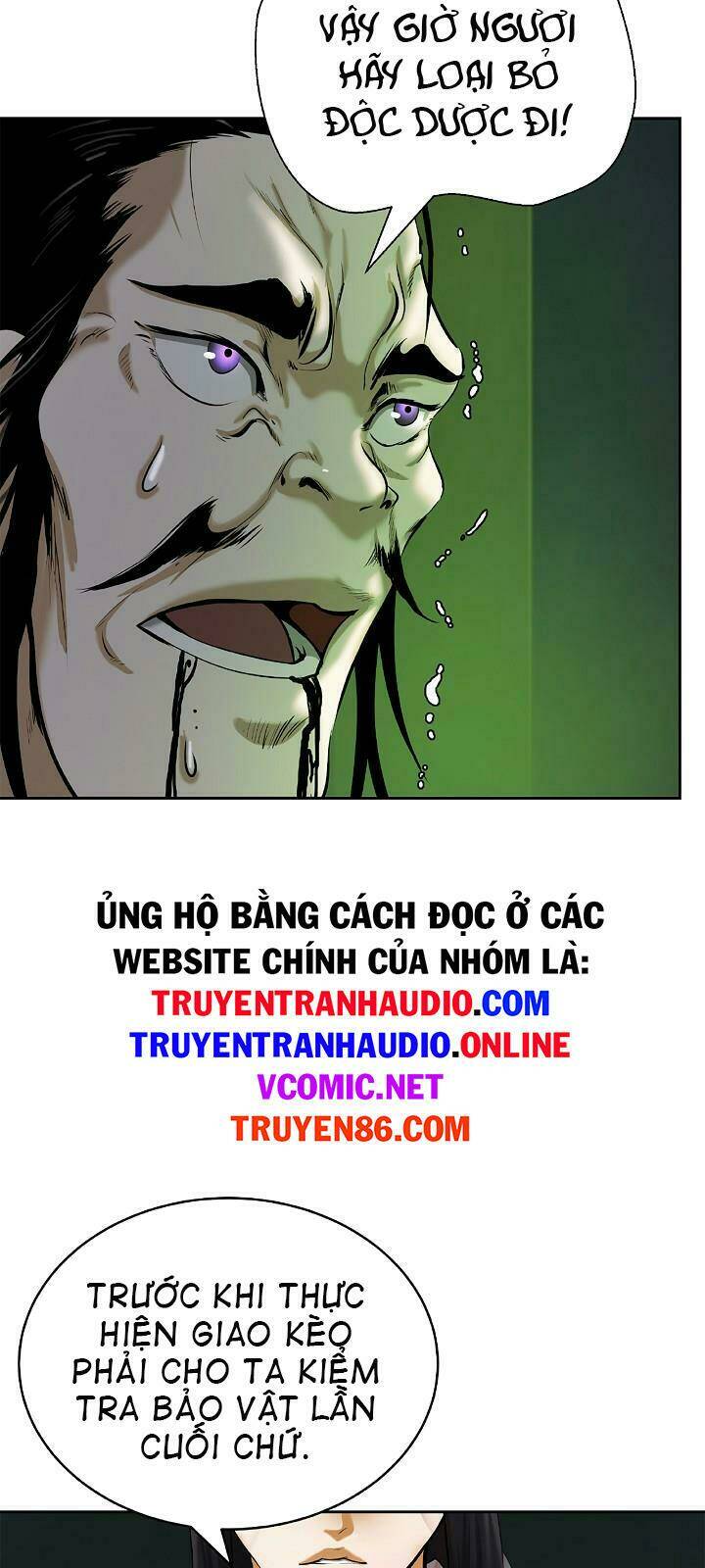 Chương 57 - Trang 59