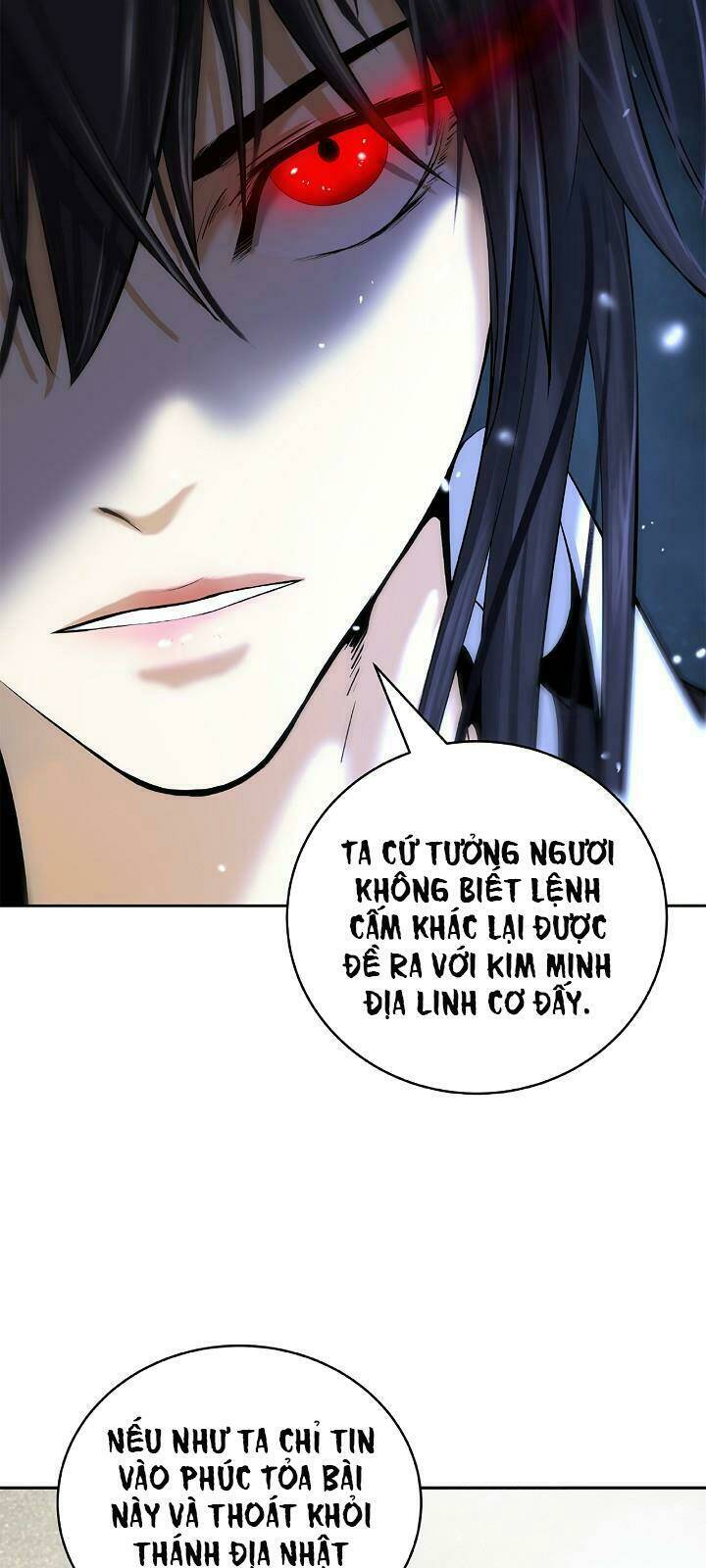 Chương 57 - Trang 67
