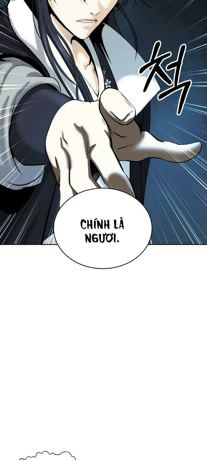 Chương 57 - Trang 70