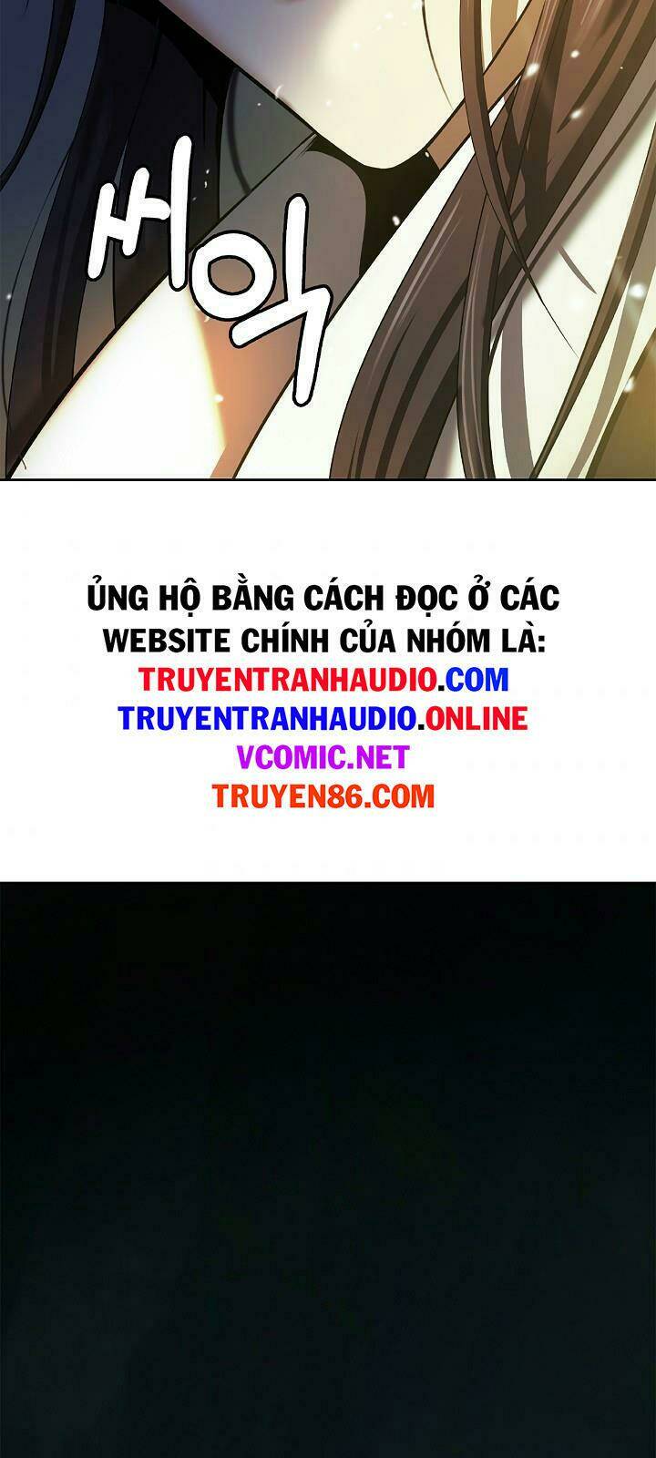 Chương 57 - Trang 75