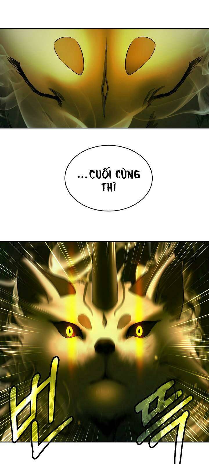 Chương 57 - Trang 78