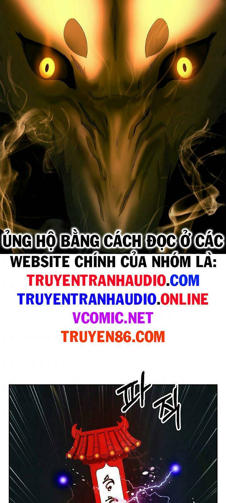 Chương 57 - Trang 82