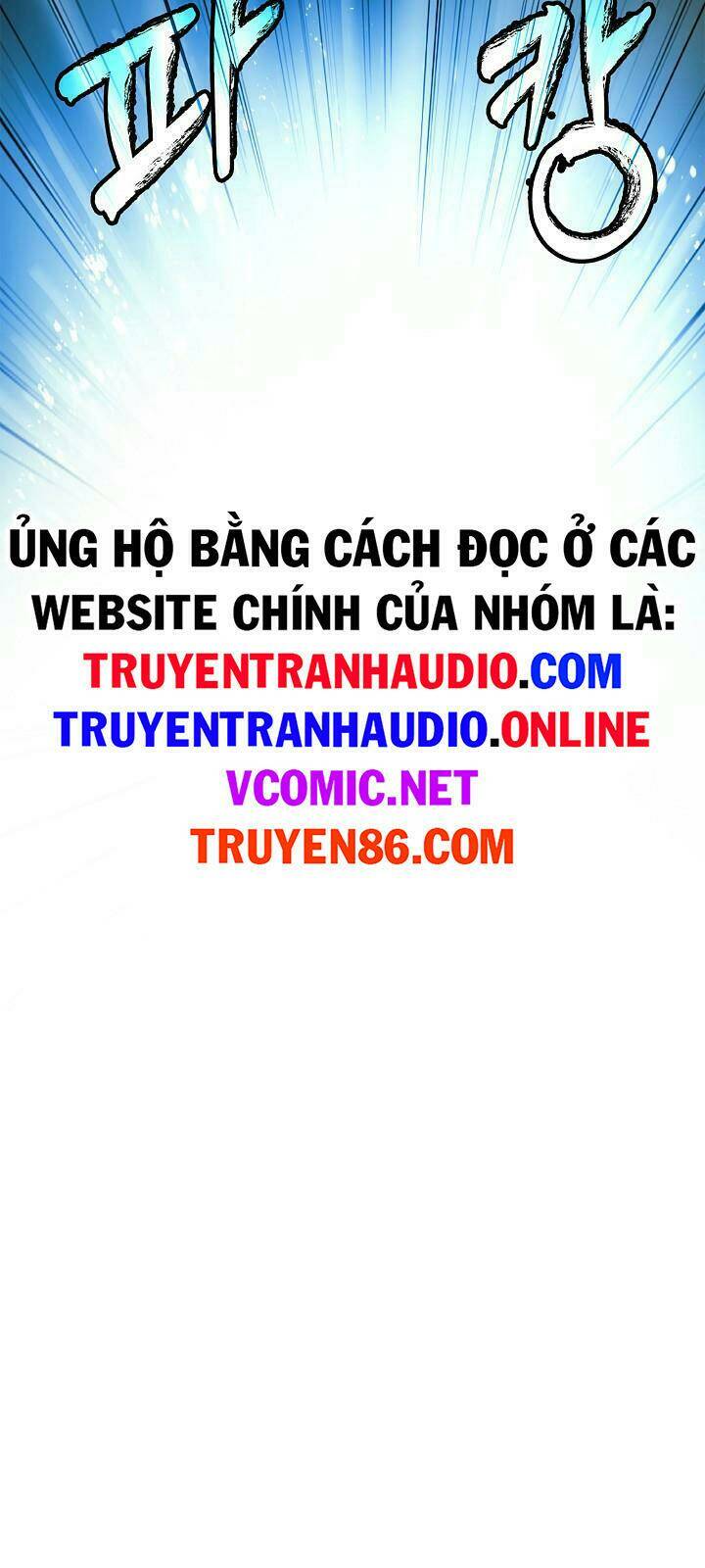 Chương 57 - Trang 84