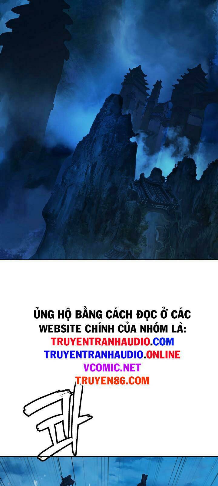 Chương 57 - Trang 86