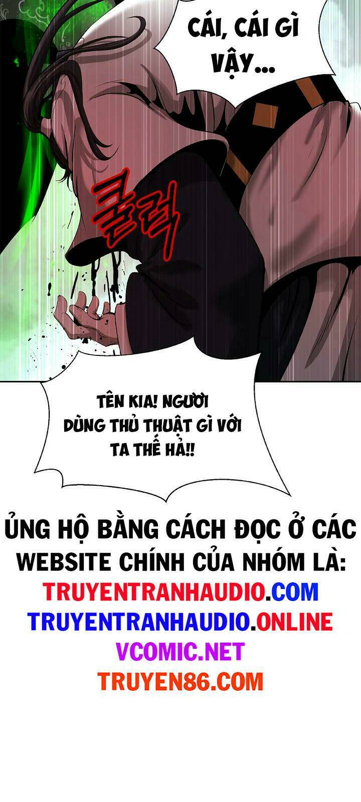 Chương 57 - Trang 10