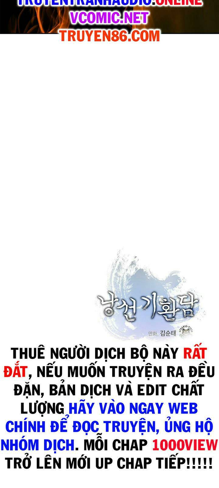 Chương 57 - Trang 91