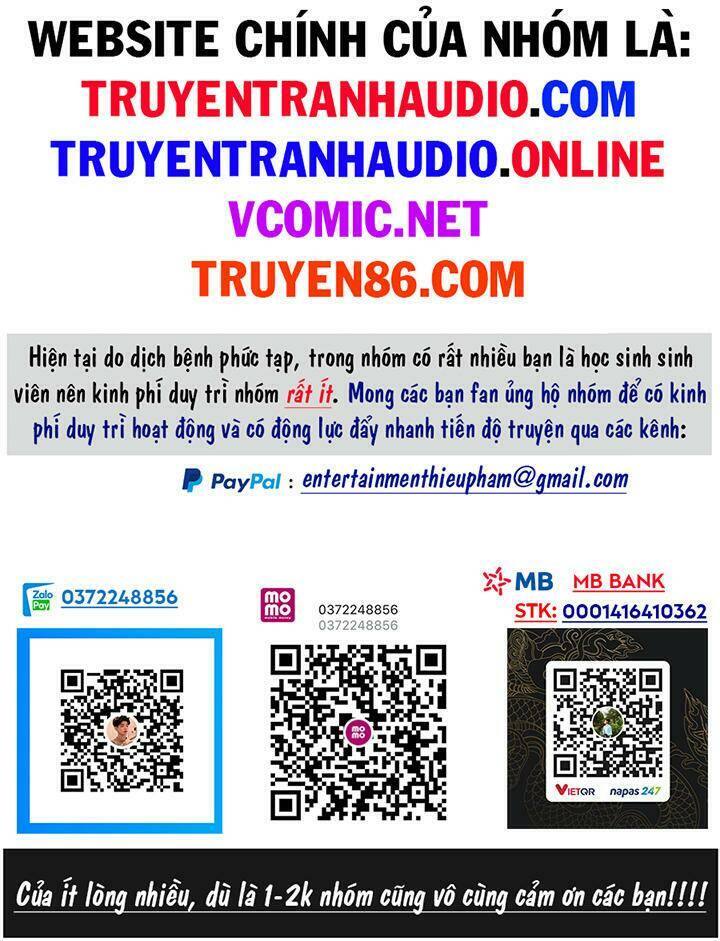 Chương 57 - Trang 92