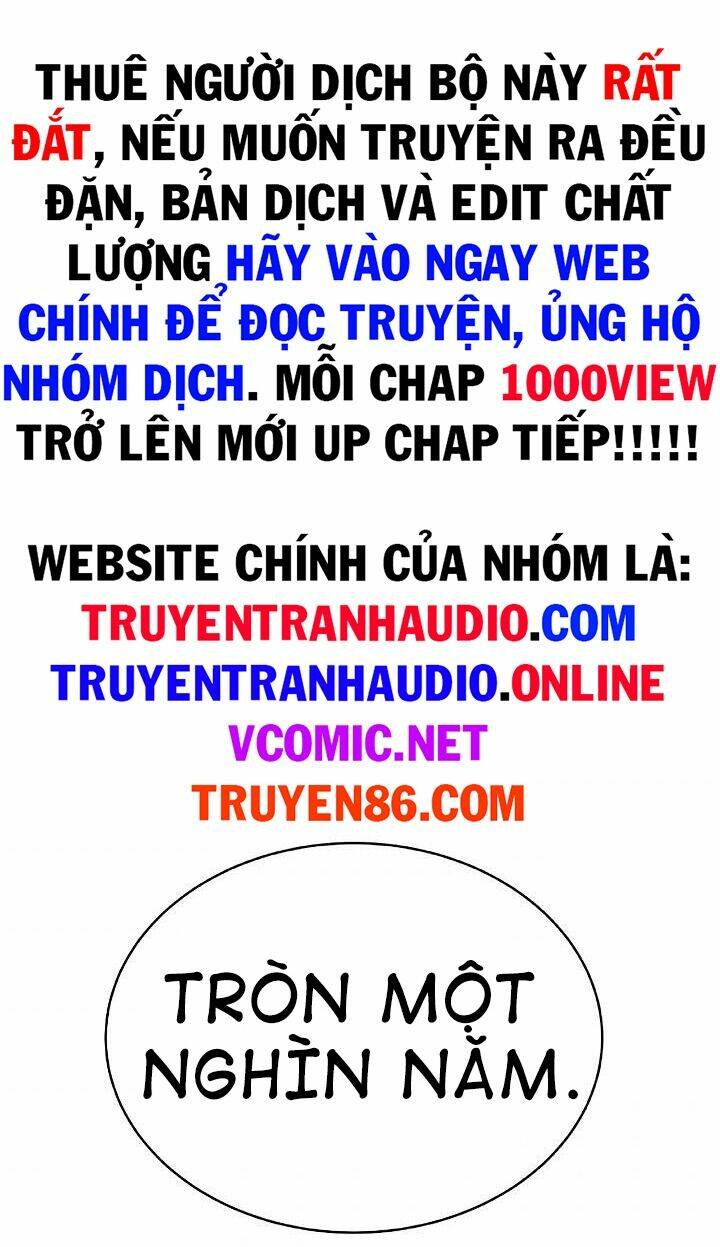 Chương 58 - Trang 1