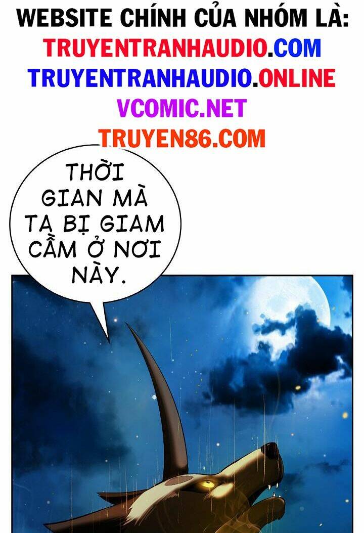 Chương 58 - Trang 3