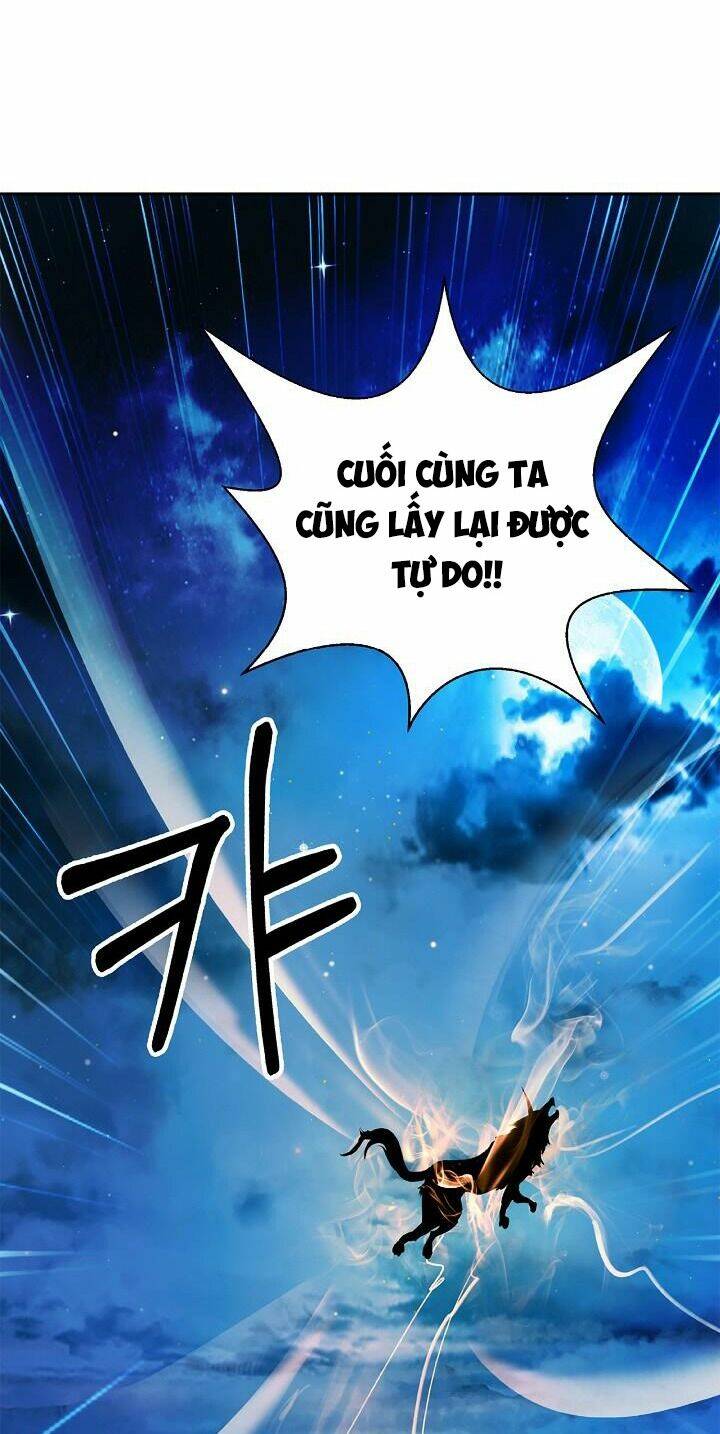 Chương 58 - Trang 5
