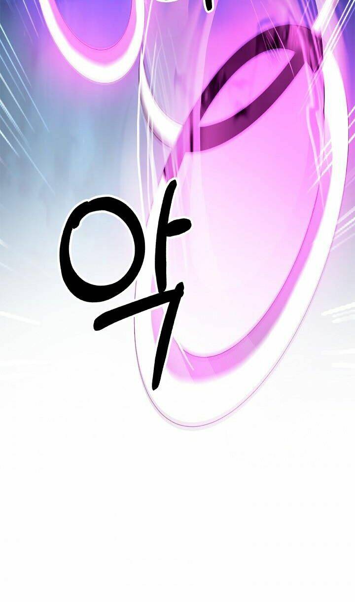 Chương 58 - Trang 42