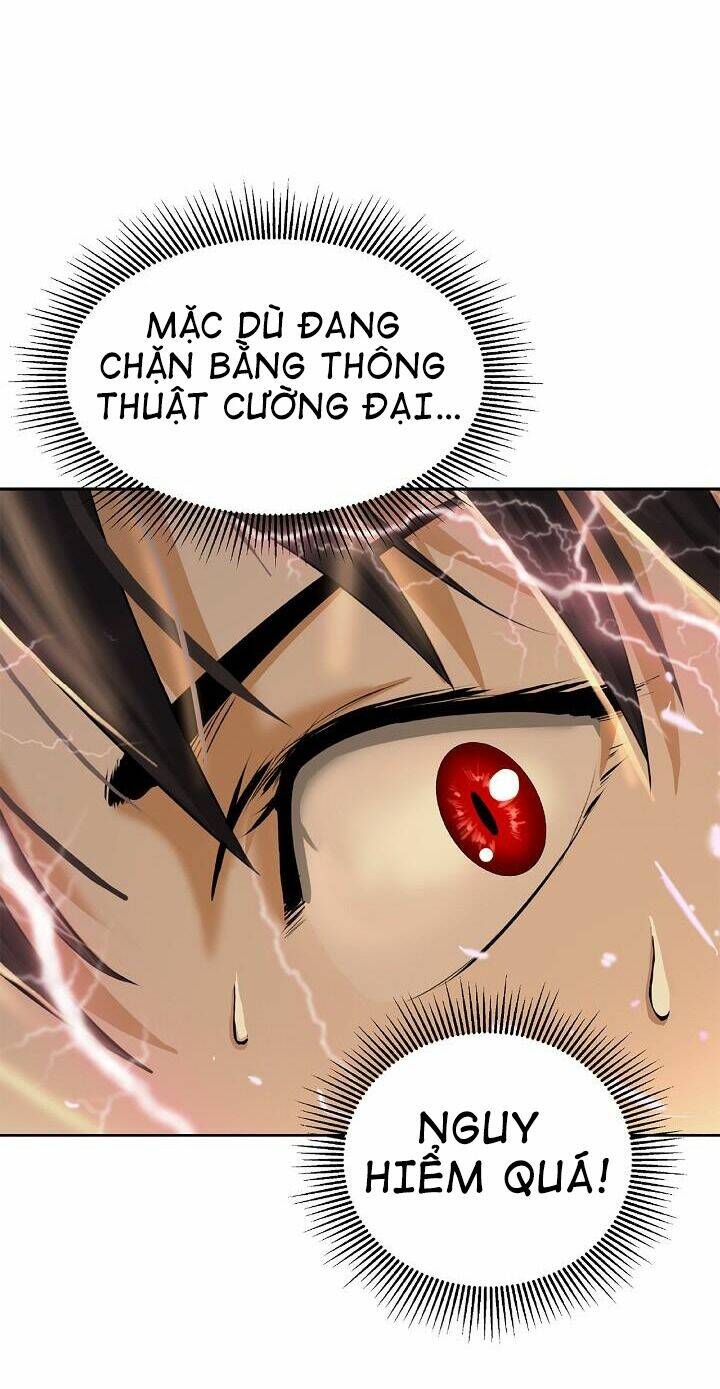 Chương 58 - Trang 46