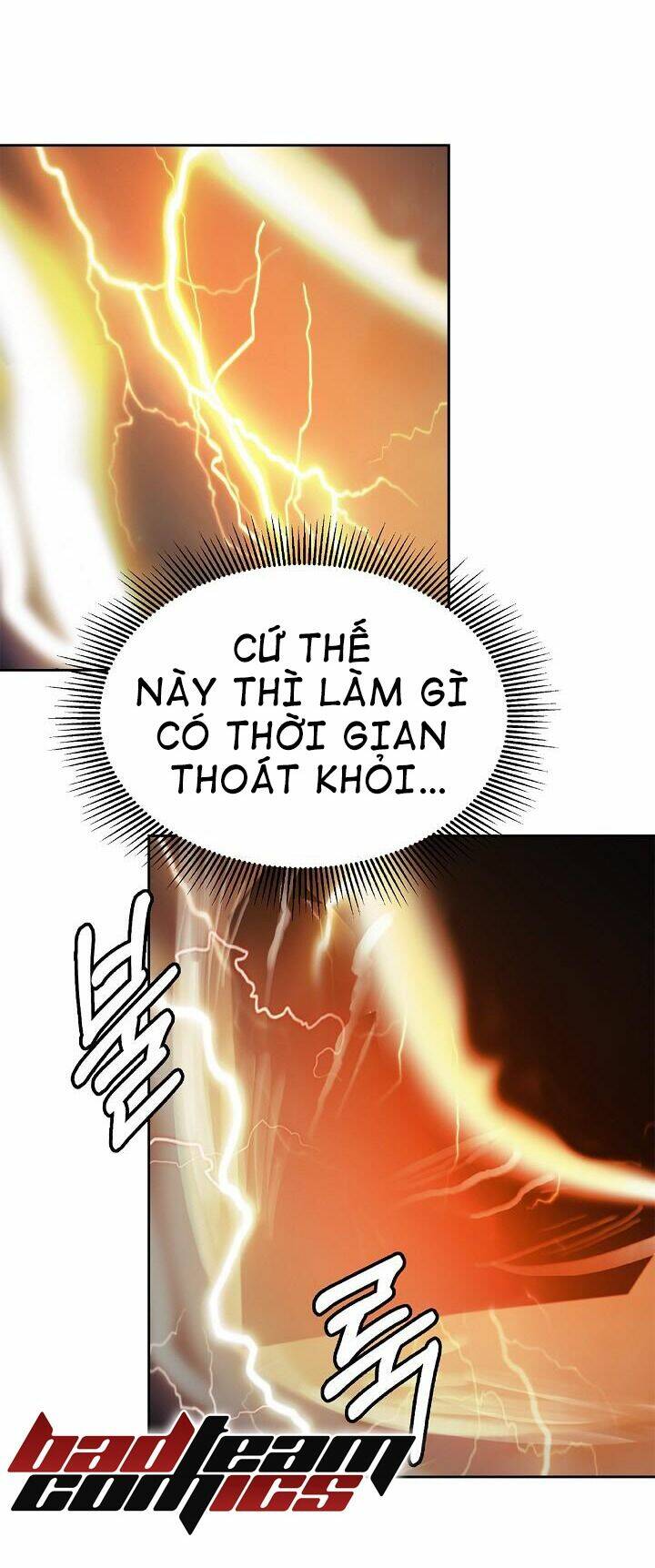 Chương 58 - Trang 49
