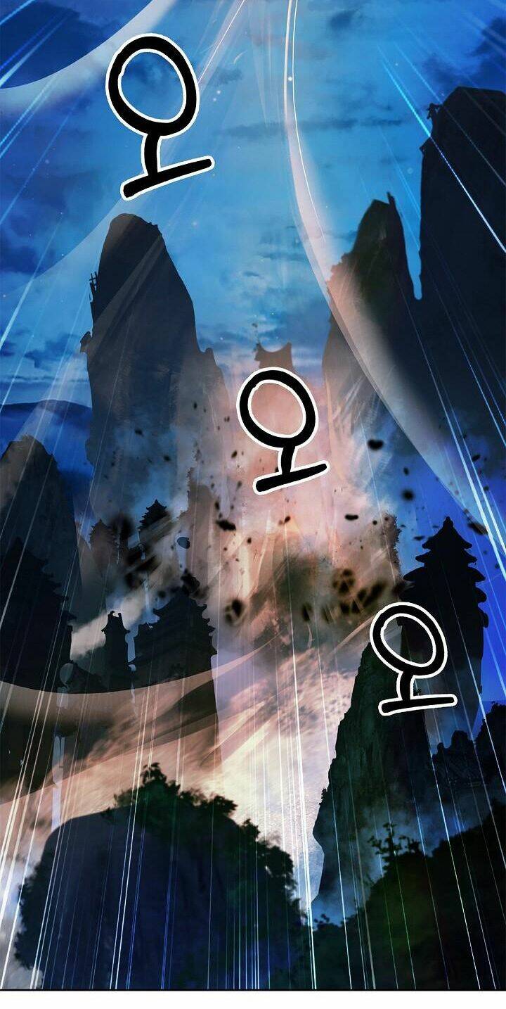 Chương 58 - Trang 6