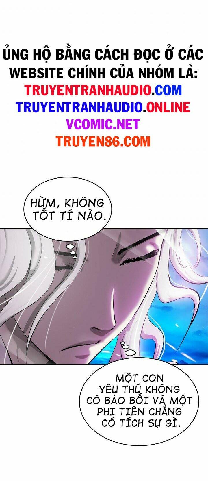 Chương 58 - Trang 72