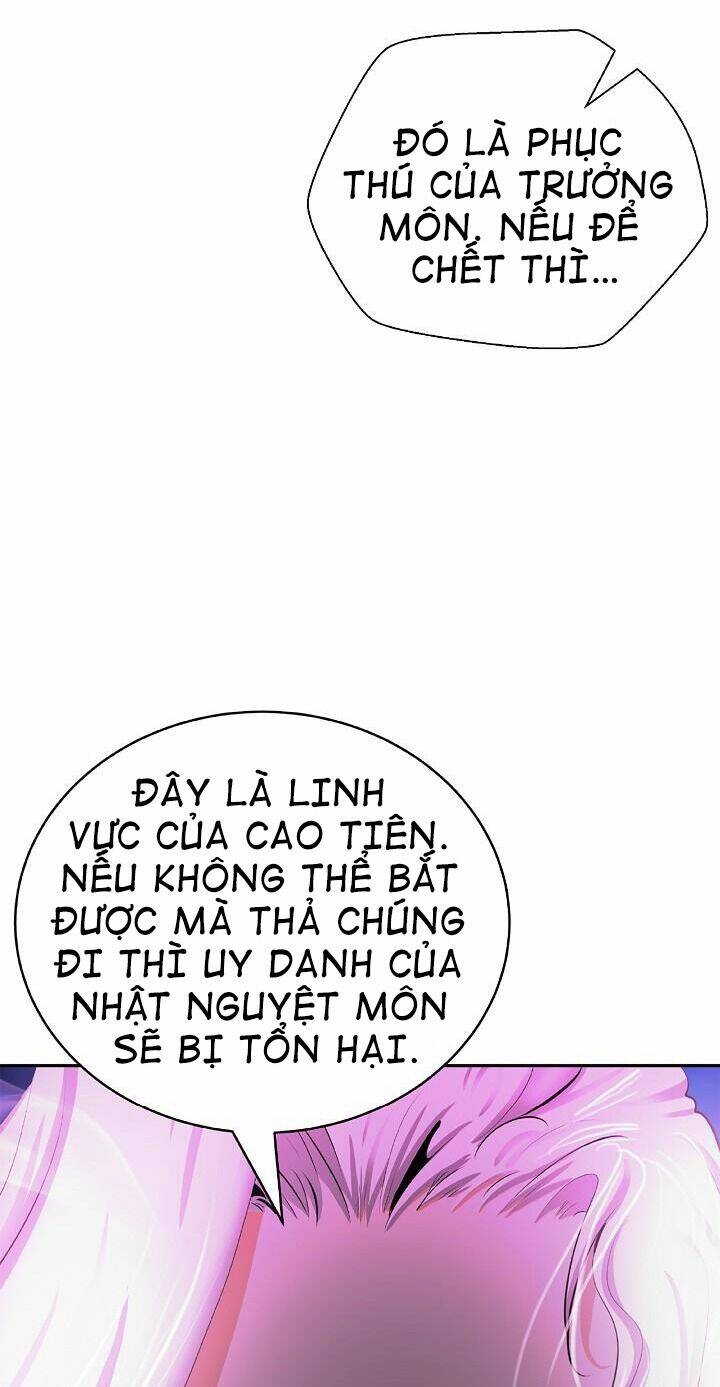 Chương 58 - Trang 77
