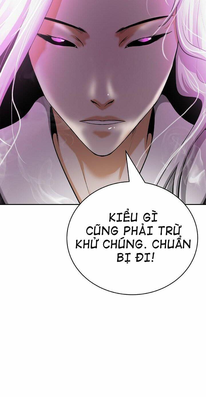 Chương 58 - Trang 78
