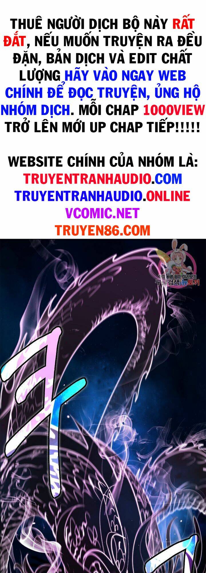 Lãng Tiên Kỳ Đàm - Chap 59 - Trang 1