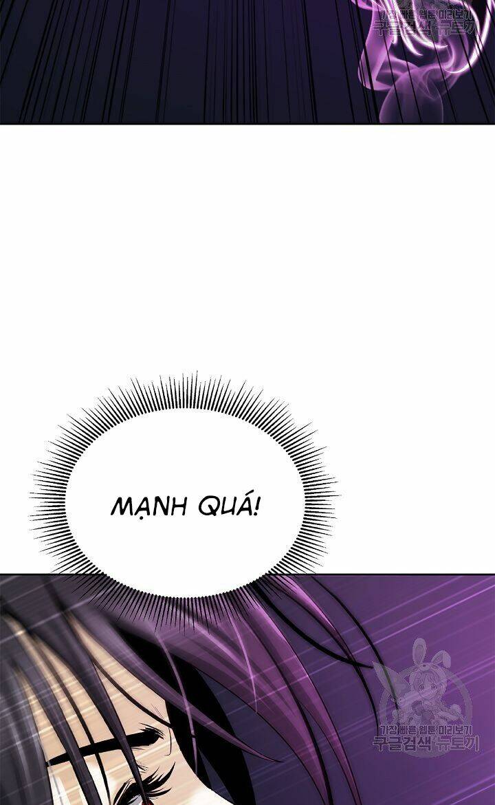 Lãng Tiên Kỳ Đàm - Chap 59 - Trang 11