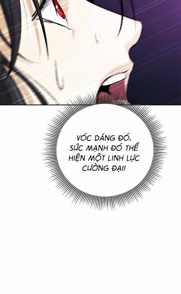 Lãng Tiên Kỳ Đàm - Chap 59 - Trang 12