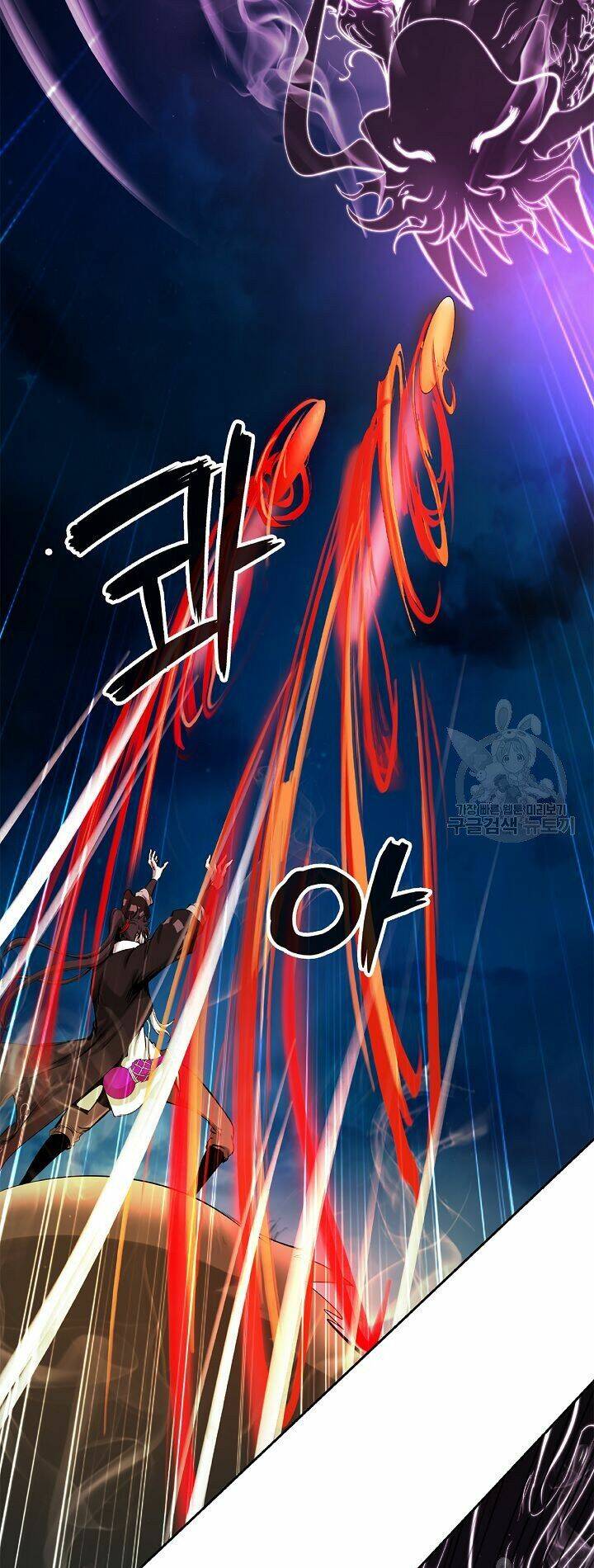 Lãng Tiên Kỳ Đàm - Chap 59 - Trang 14