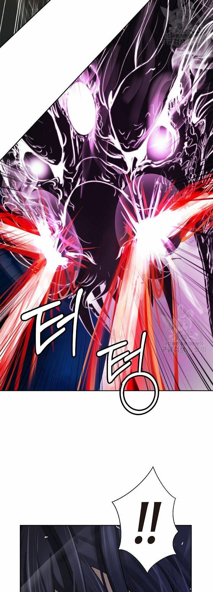 Lãng Tiên Kỳ Đàm - Chap 59 - Trang 15