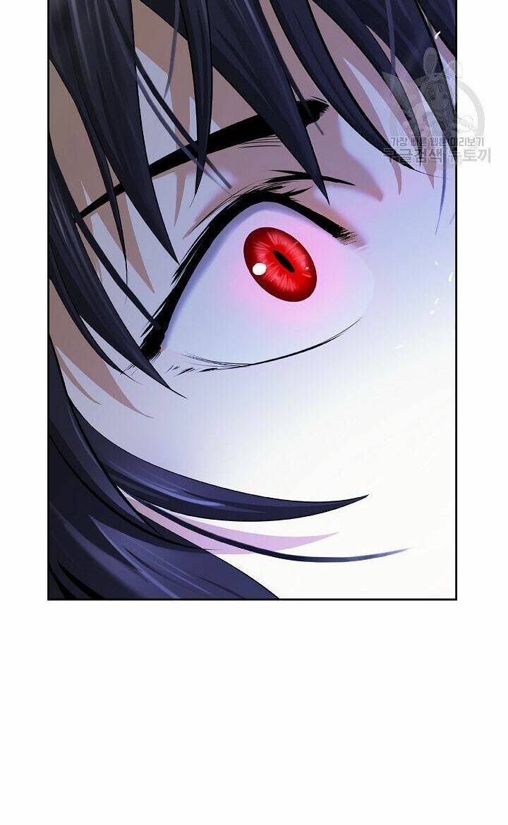 Lãng Tiên Kỳ Đàm - Chap 59 - Trang 16