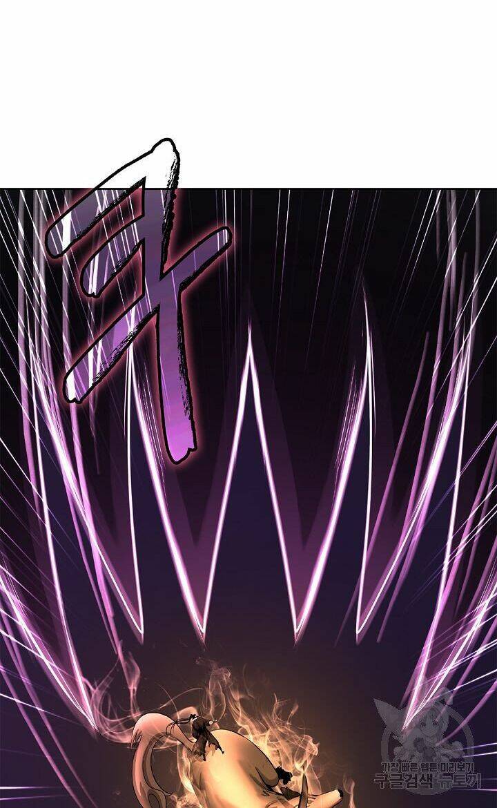 Lãng Tiên Kỳ Đàm - Chap 59 - Trang 17