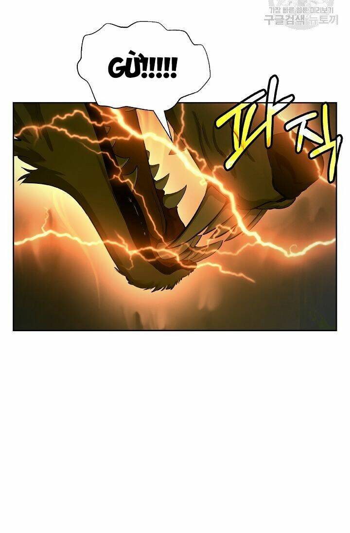 Lãng Tiên Kỳ Đàm - Chap 59 - Trang 19