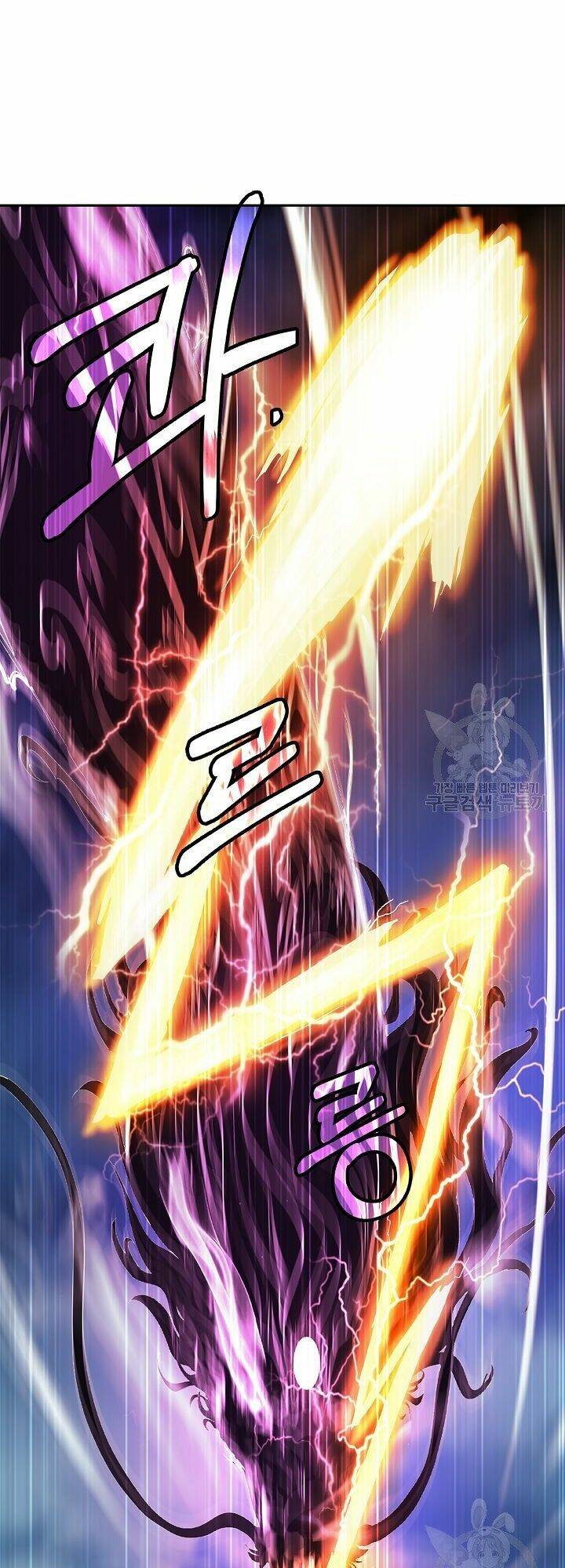 Lãng Tiên Kỳ Đàm - Chap 59 - Trang 20