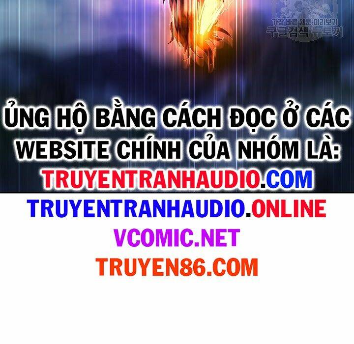 Lãng Tiên Kỳ Đàm - Chap 59 - Trang 21