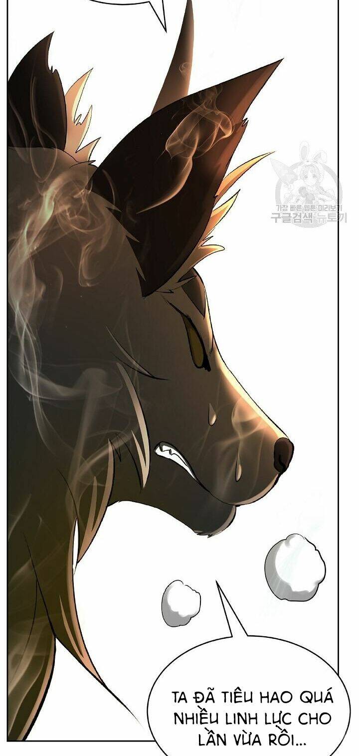 Lãng Tiên Kỳ Đàm - Chap 59 - Trang 23