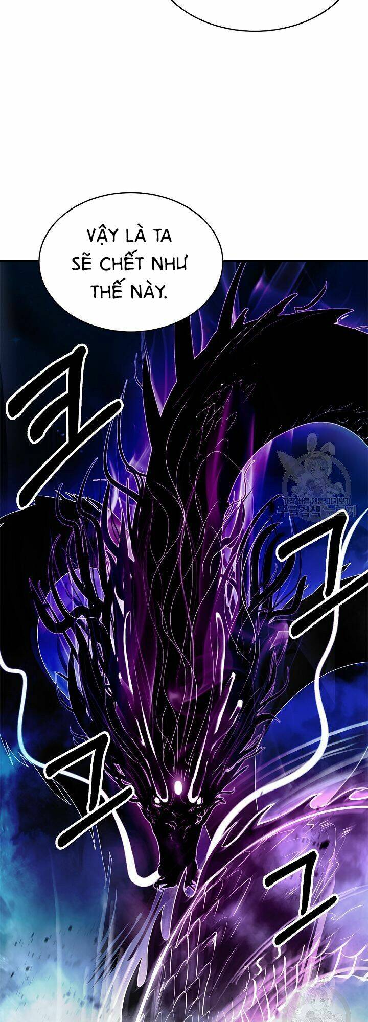 Lãng Tiên Kỳ Đàm - Chap 59 - Trang 24