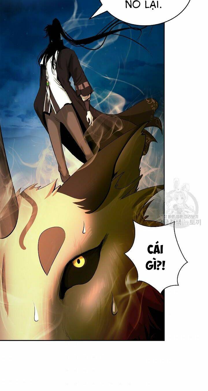 Lãng Tiên Kỳ Đàm - Chap 59 - Trang 26
