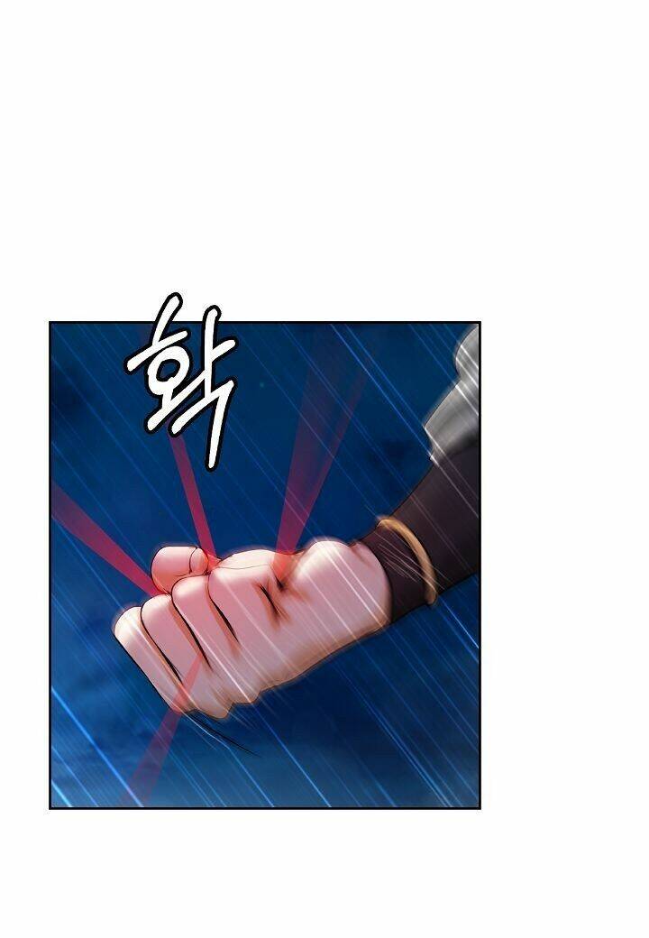 Lãng Tiên Kỳ Đàm - Chap 59 - Trang 28