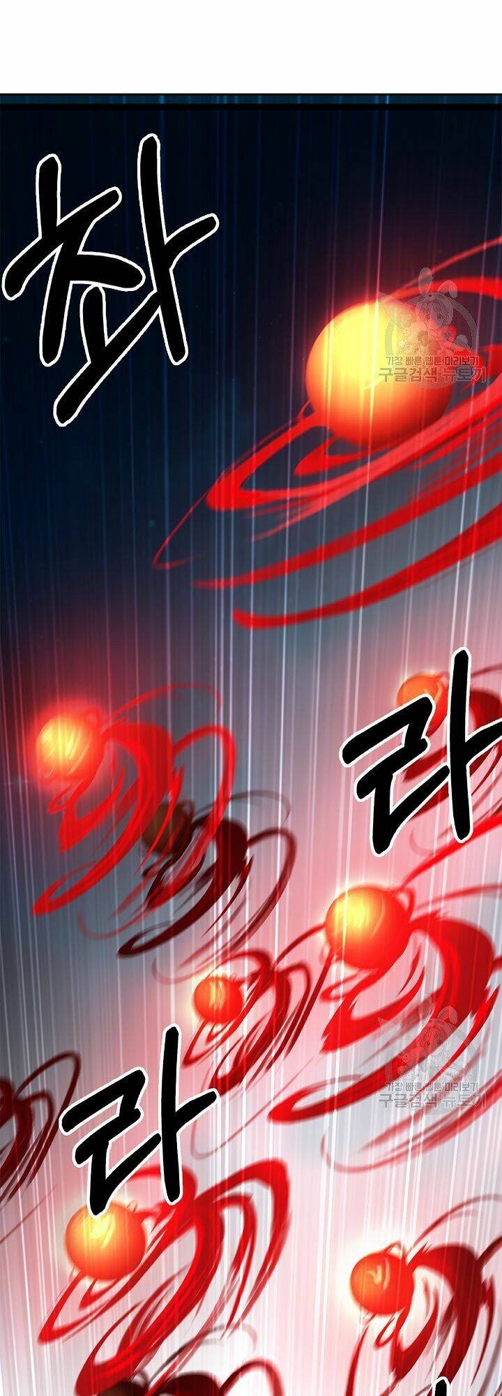 Lãng Tiên Kỳ Đàm - Chap 59 - Trang 29