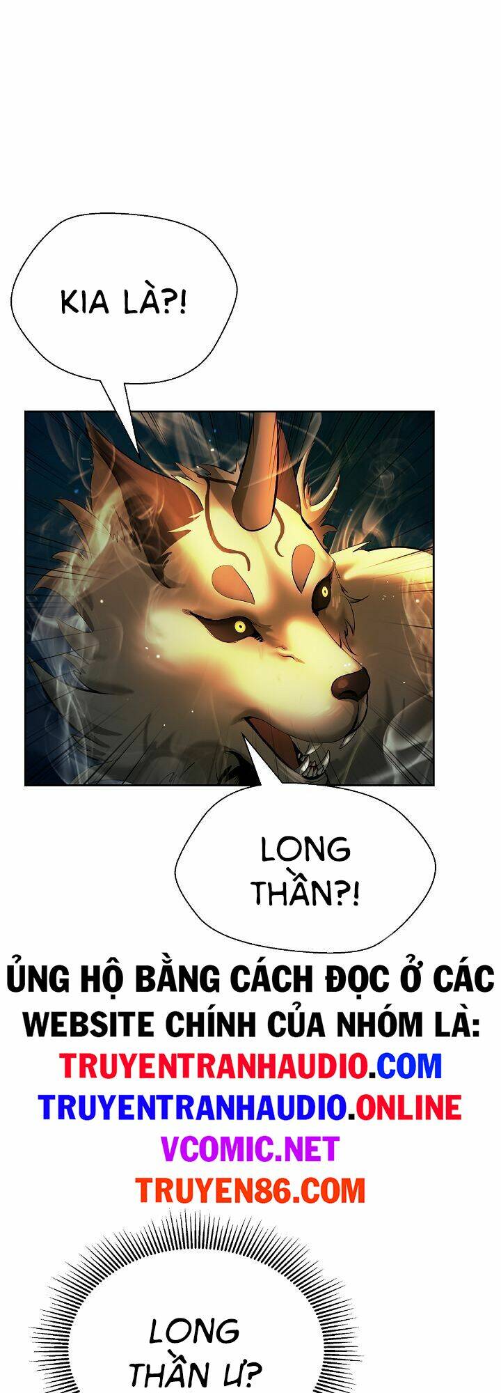 Lãng Tiên Kỳ Đàm - Chap 59 - Trang 4