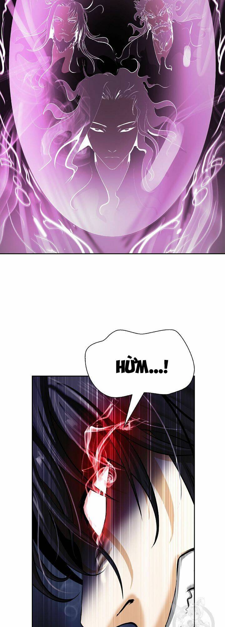 Lãng Tiên Kỳ Đàm - Chap 59 - Trang 32