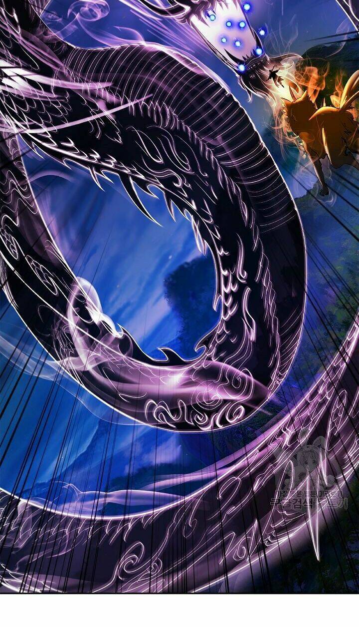 Lãng Tiên Kỳ Đàm - Chap 59 - Trang 42