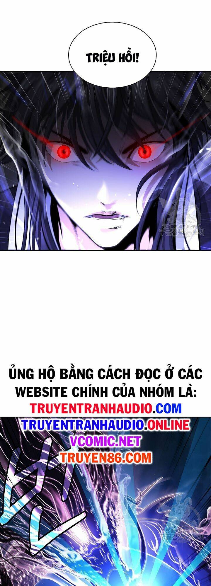 Lãng Tiên Kỳ Đàm - Chap 59 - Trang 43