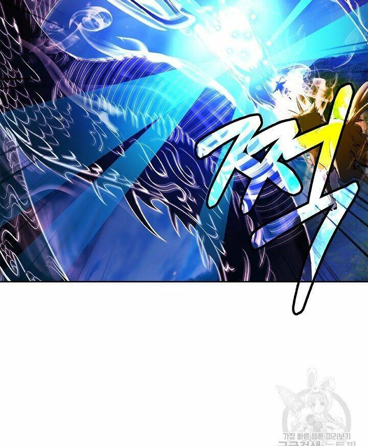 Lãng Tiên Kỳ Đàm - Chap 59 - Trang 44