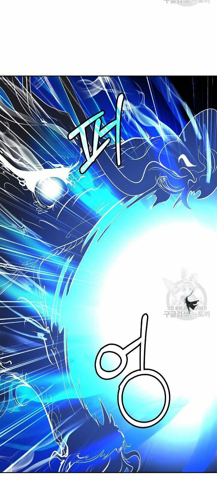 Lãng Tiên Kỳ Đàm - Chap 59 - Trang 45