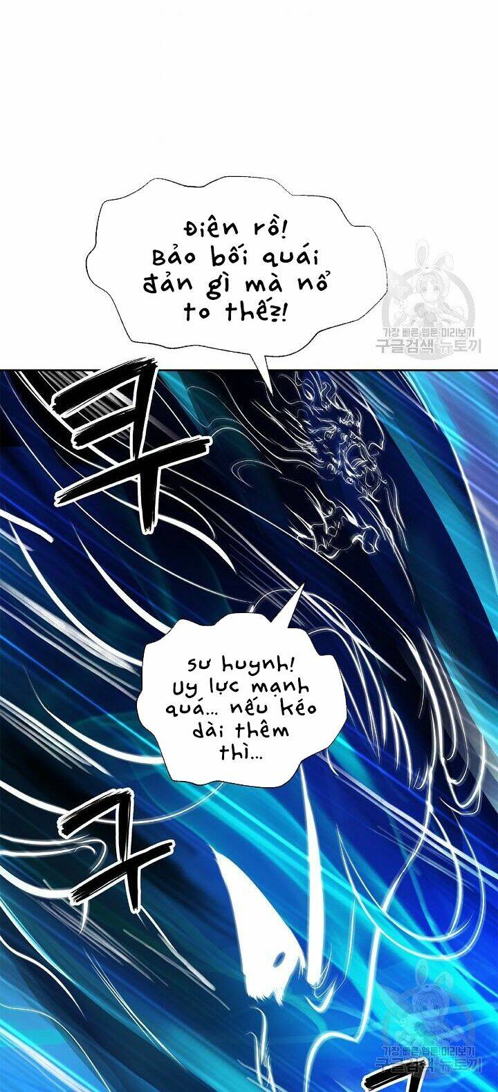 Lãng Tiên Kỳ Đàm - Chap 59 - Trang 46