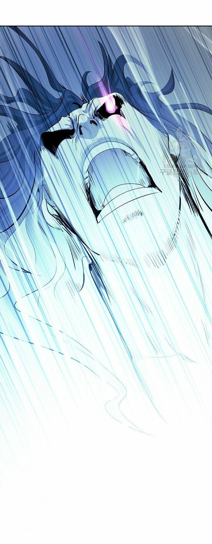 Lãng Tiên Kỳ Đàm - Chap 59 - Trang 51