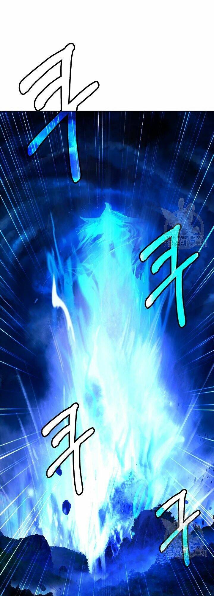 Lãng Tiên Kỳ Đàm - Chap 59 - Trang 52