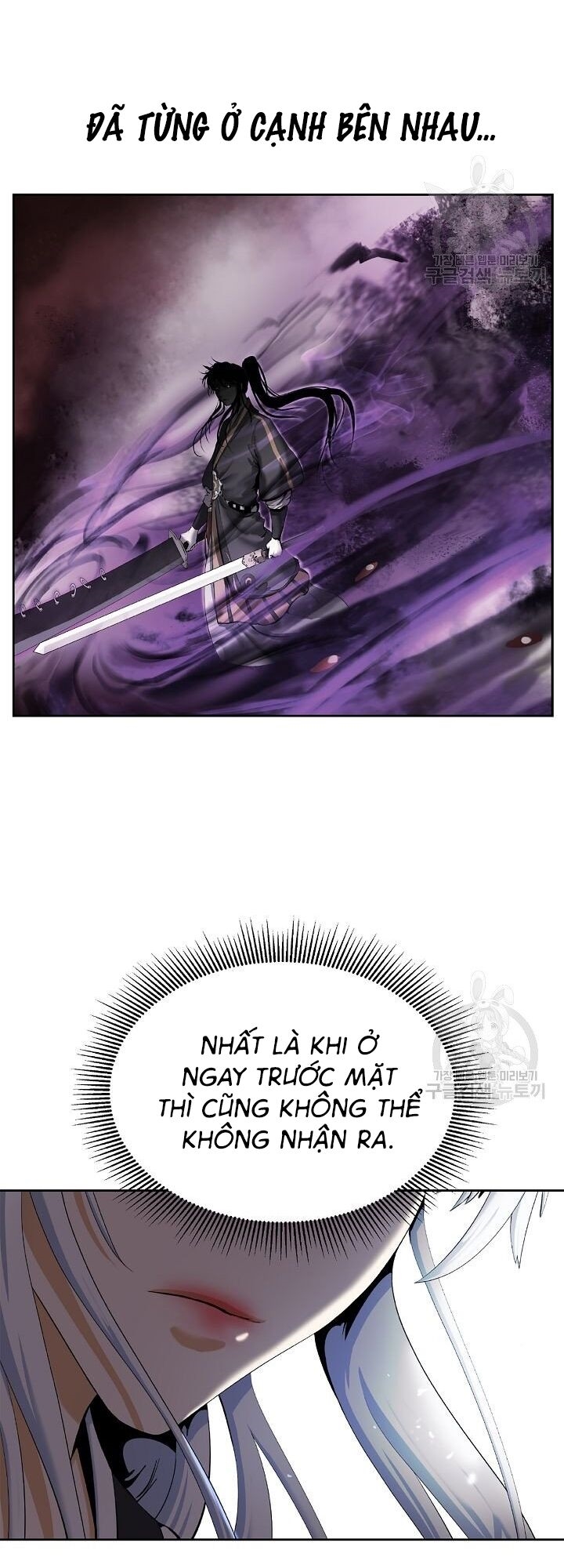 Lãng Tiên Kỳ Đàm - Chap 59 - Trang 53