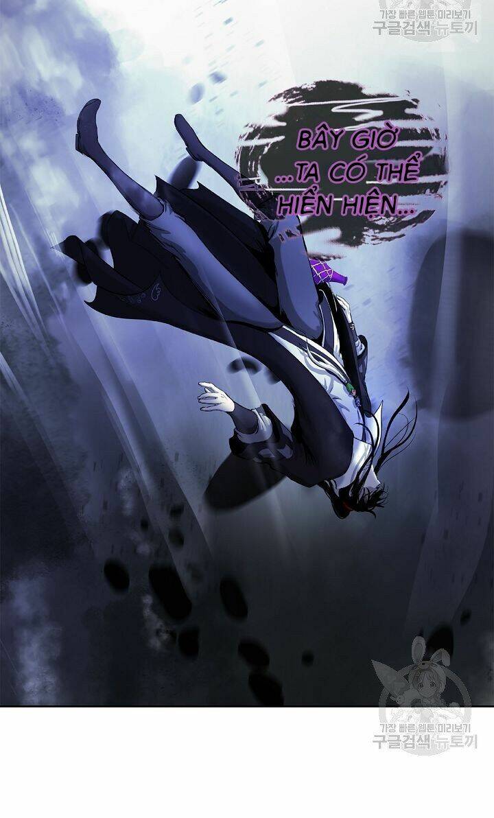 Lãng Tiên Kỳ Đàm - Chap 59 - Trang 57