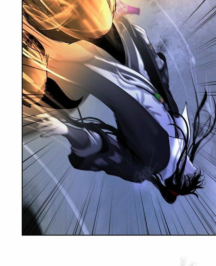 Lãng Tiên Kỳ Đàm - Chap 59 - Trang 59